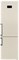 фото: Холодильник Jackys JR FV2000