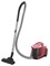 фото: Пылесос Bosch BGS412234A