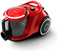 фото: Пылесос Bosch BGS412234A