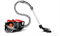 фото: Пылесос Bosch BGS412234A