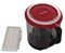 фото: Пылесос Bosch BGS412234A