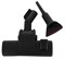 фото: Пылесос Bosch BGS412234A