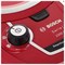 фото: Пылесос Bosch BGS412234A