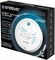 фото: Пылесос Endever Spectre-77