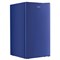 фото: Холодильник Tesler RC-95 Deep Blue
