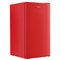 фото: Холодильник Tesler RC-95 Red
