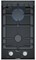 фото: Варочная панель Bosch PRB3A6B70