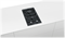 фото: Варочная панель Bosch PRB3A6B70