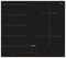 фото: Варочная панель Bosch PXE601DC1E