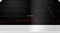 фото: Варочная панель Bosch PXE601DC1E