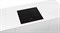 фото: Варочная панель Bosch PXE601DC1E