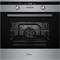 фото: Духовой шкаф Midea 65DAE40139