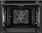 фото: Духовой шкаф Electrolux EOE7P31Z