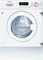 фото: Стиральная машина Bosch WKD28542EU