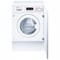 фото: Стиральная машина Bosch WKD28542EU