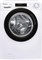 фото: Стиральная машина Candy Smart Pro Inverter CSOW43646TWMB-07