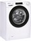 фото: Стиральная машина Candy Smart Pro Inverter CSOW43646TWMB-07