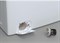 фото: Стиральная машина Candy Smart Pro Inverter CSOW43646TWMB-07