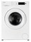 фото: Стиральная машина Vestel WM7T1120S