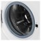 фото: Стиральная машина Vestel WM7T1120S