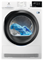 фото: Сушильная машина Electrolux EW8H458BP