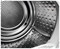 фото: Сушильная машина Electrolux EW8H458BP