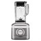 фото: Блендер KitchenAid 5KSB4026EMS