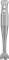 фото: Блендер Maunfeld MHBL.500GR