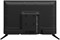 фото: Телевизор BBK 24LEX-7287/TS2C