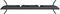 фото: Телевизор Digma DM-LED43MBB21