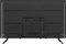 фото: Телевизор Digma DM-LED43UBB31
