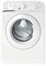 фото: Стиральная машина Indesit BWSB 61051 WWV