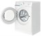 фото: Стиральная машина Indesit BWSB 61051 WWV