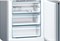 фото: Холодильник Bosch KGN49XLEA
