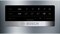 фото: Холодильник Bosch KGN49XLEA