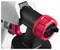 фото: Краскопульт Зубр КПЭ-500