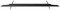 фото: Телевизор Harper 75Q850TS