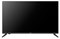 фото: Телевизор JVC LT-50M797