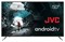 фото: Телевизор JVC LT-50M797