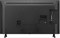 фото: Телевизор LG 43UR78009LL