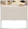 фото: Телевизор LG 65ART90E6QA