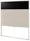 фото: Телевизор LG 65ART90E6QA