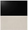 фото: Телевизор LG 65ART90E6QA