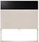 фото: Телевизор LG 65ART90E6QA