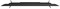 фото: Телевизор Centek CT-8558