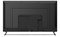 фото: Телевизор Centek CT-8565
