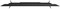 фото: Телевизор Centek CT-8575