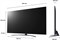 фото: Телевизор LG 86UQ91006LA