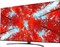 фото: Телевизор LG 86UQ91006LA