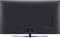 фото: Телевизор LG 86UQ91006LA